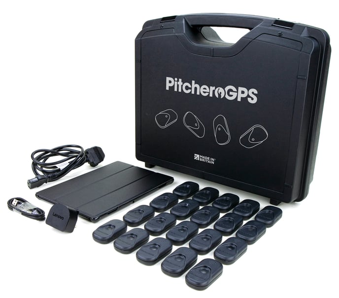 PH GPS Case Closed Stood Laid Out Shopify-1